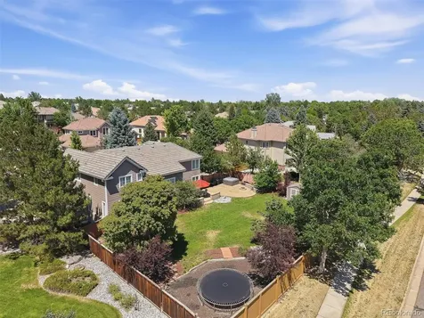 15718 E Prentice Drive Centennial CO 80015