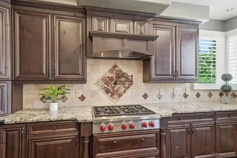 15718 E Prentice Drive Centennial CO 80015