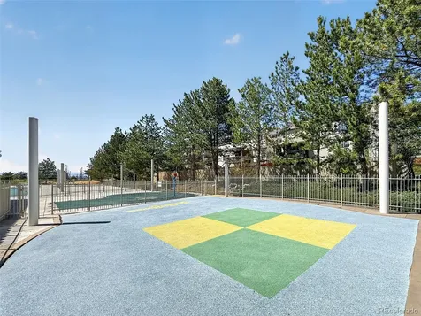 5849 S Danube Circle Aurora CO 80015