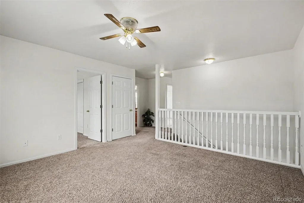 12210 Crystal Downs Road Peyton CO 80831