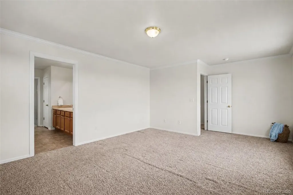 12210 Crystal Downs Road Peyton CO 80831