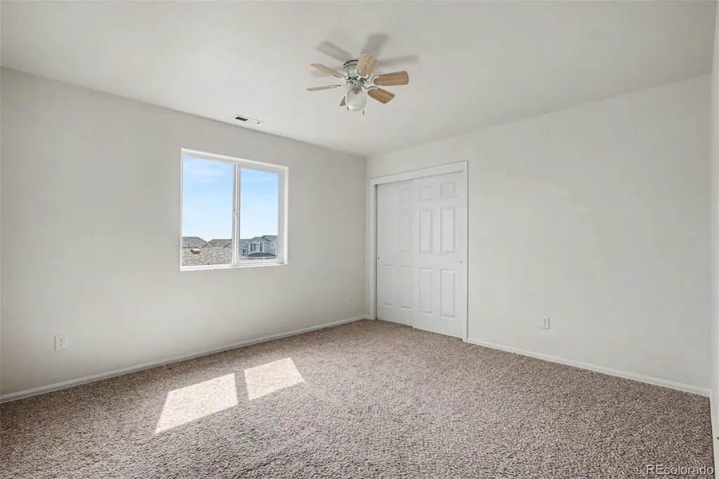 12210 Crystal Downs Road Peyton CO 80831