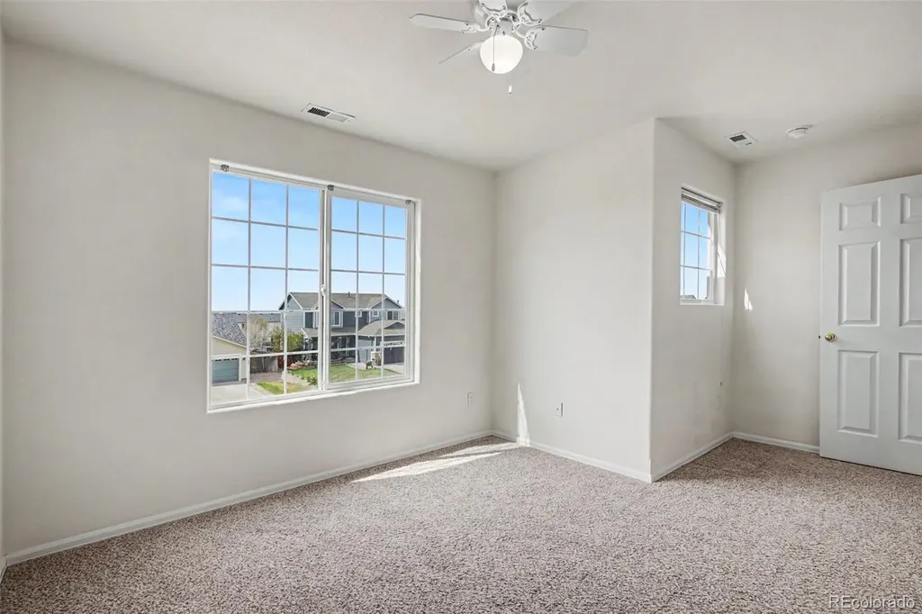 12210 Crystal Downs Road Peyton CO 80831