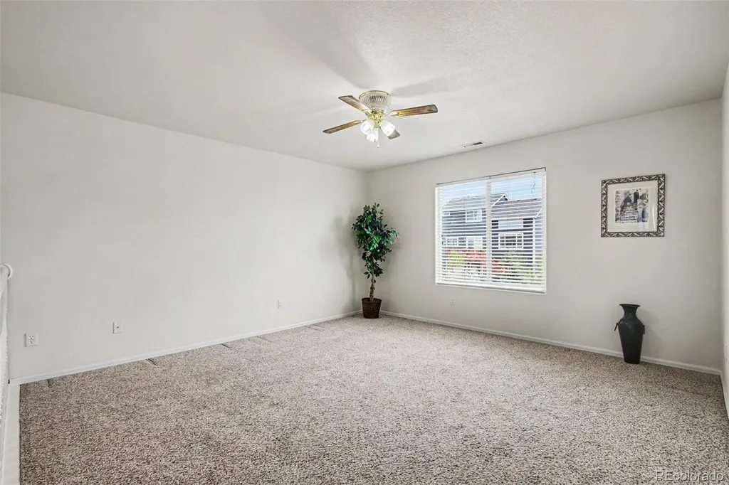 12210 Crystal Downs Road Peyton CO 80831
