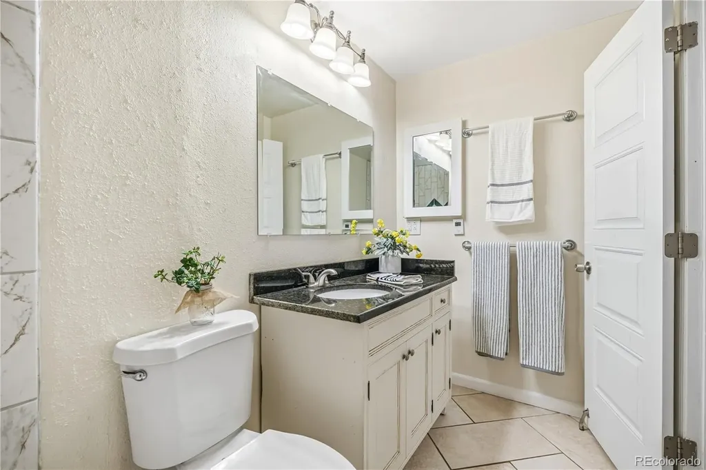 7700 W Glasgow Place Littleton CO 80128