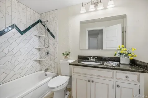 7700 W Glasgow Place Littleton CO 80128