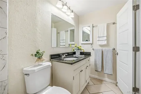 7700 W Glasgow Place Littleton CO 80128
