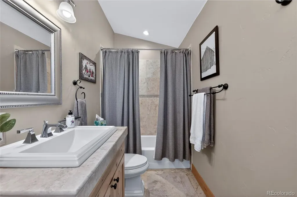 28 GCR 5223n Tabernash CO 80478