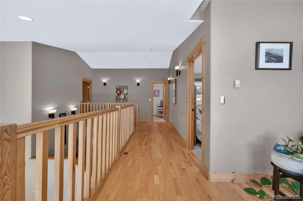 28 GCR 5223n Tabernash CO 80478