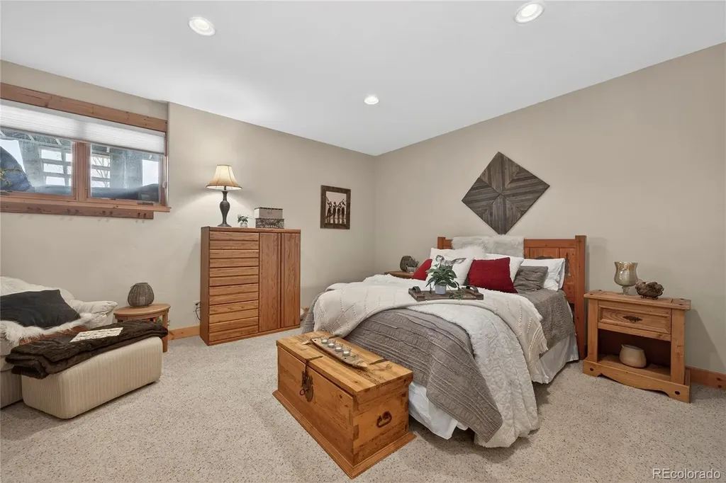 28 GCR 5223n Tabernash CO 80478