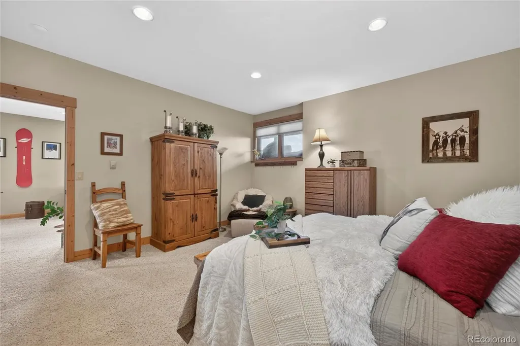 28 GCR 5223n Tabernash CO 80478