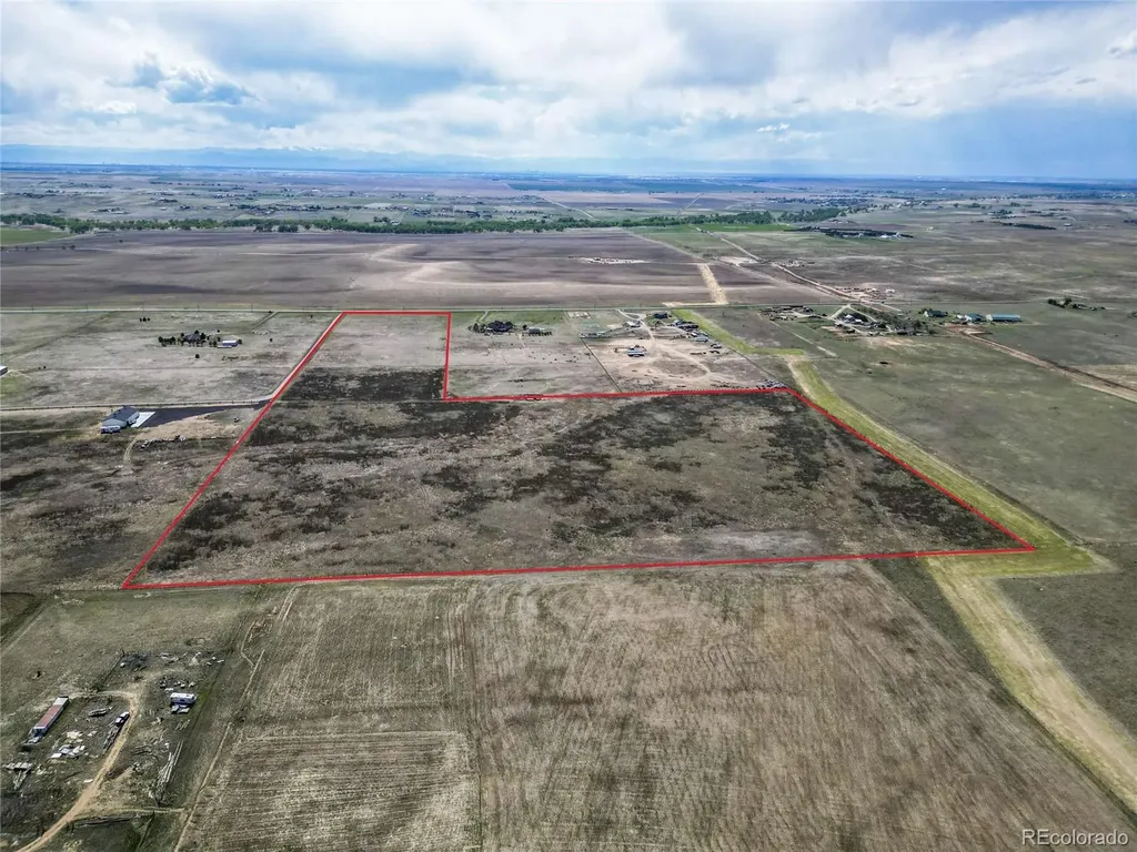 638 S Manila Road Bennett CO 80102