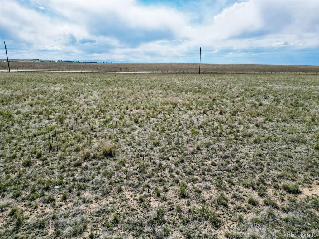 638 S Manila Road Bennett CO 80102