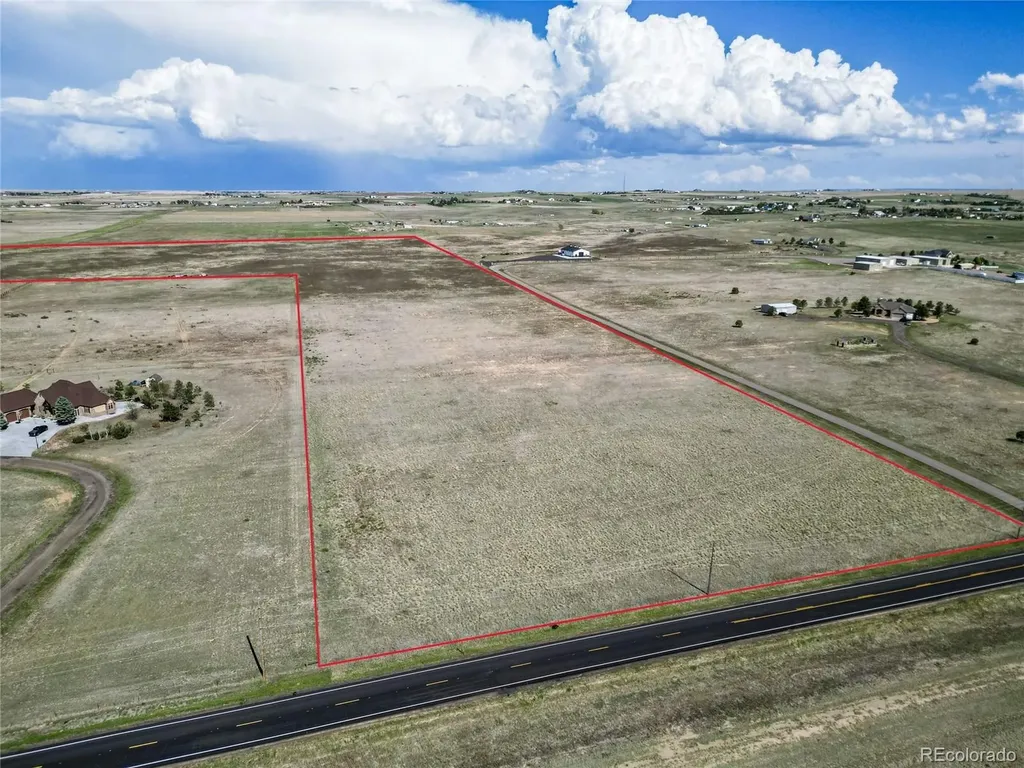 638 S Manila Road Bennett CO 80102