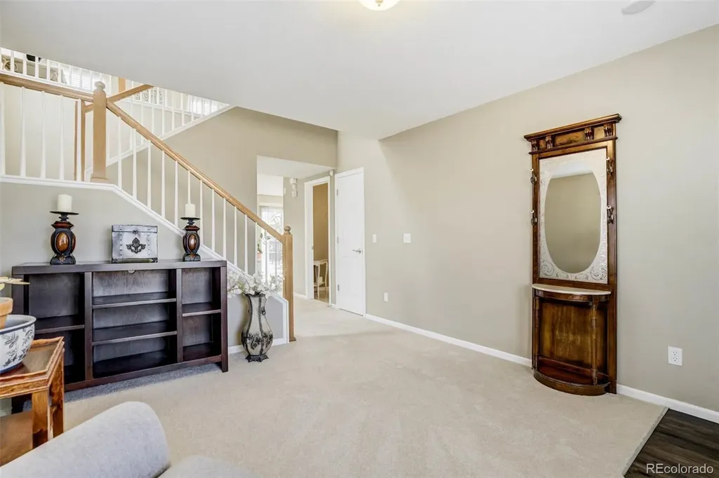 14225 Woodrock Path Colorado Springs CO 80921