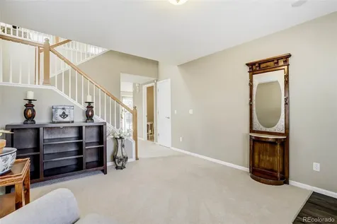 14225 Woodrock Path Colorado Springs CO 80921