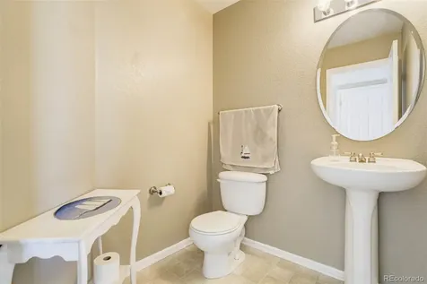 14225 Woodrock Path Colorado Springs CO 80921