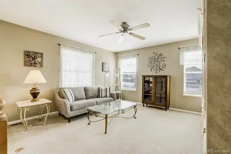 14225 Woodrock Path Colorado Springs CO 80921