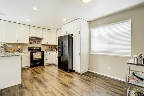 14225 Woodrock Path Colorado Springs CO 80921