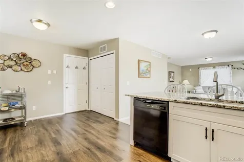 14225 Woodrock Path Colorado Springs CO 80921