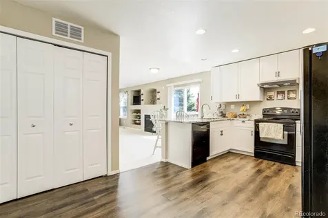 14225 Woodrock Path Colorado Springs CO 80921