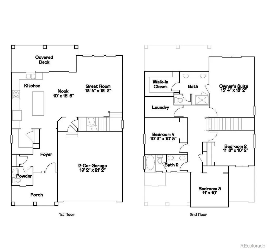 12608 W Geddes Drive Littleton CO 80127