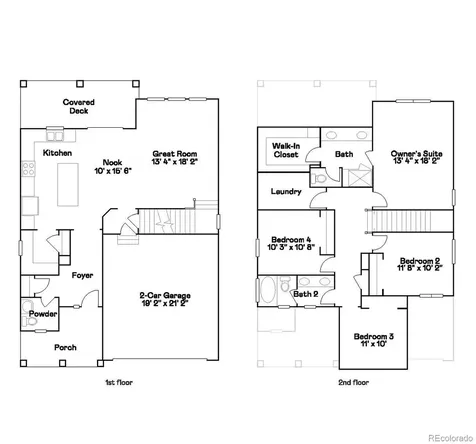 12608 W Geddes Drive Littleton CO 80127