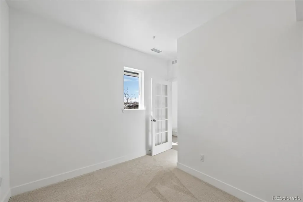 2720 W 68th Avenue Denver CO 80221