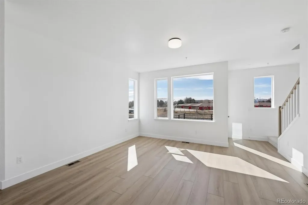 2720 W 68th Avenue Denver CO 80221