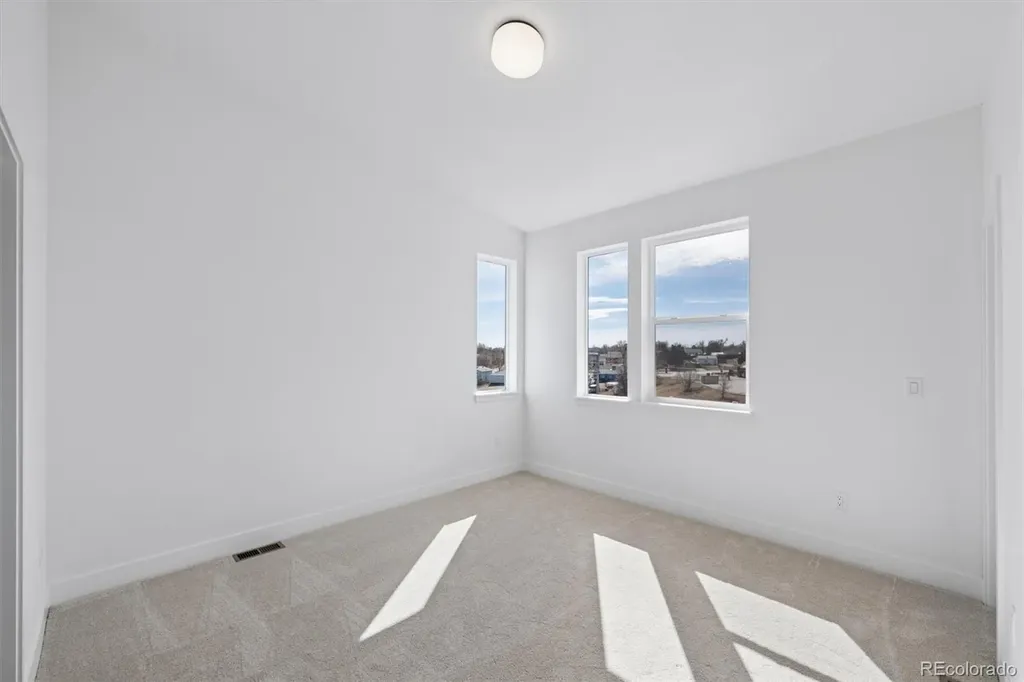 2720 W 68th Avenue Denver CO 80221