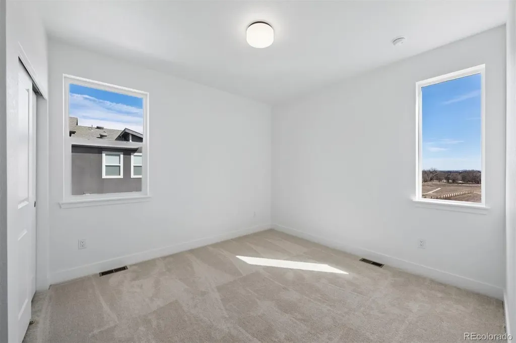 2720 W 68th Avenue Denver CO 80221
