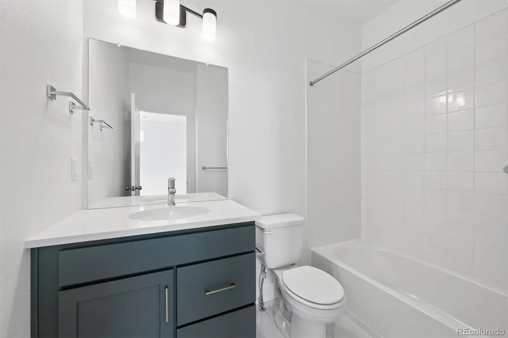 2720 W 68th Avenue Denver CO 80221