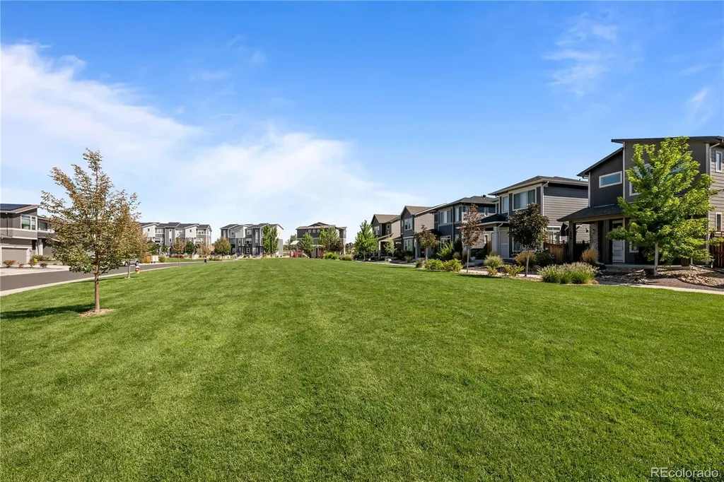 2720 W 68th Avenue Denver CO 80221