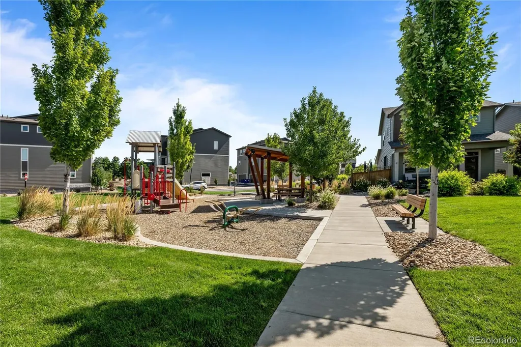 2720 W 68th Avenue Denver CO 80221