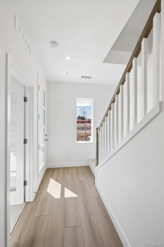 2720 W 68th Avenue Denver CO 80221