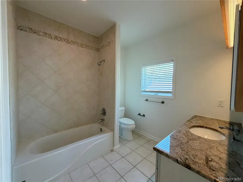 225 S Monroe Street Denver CO 80209