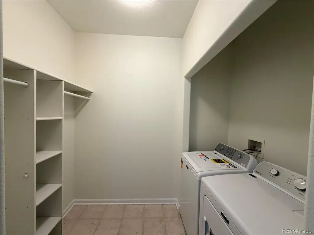 225 S Monroe Street Denver CO 80209