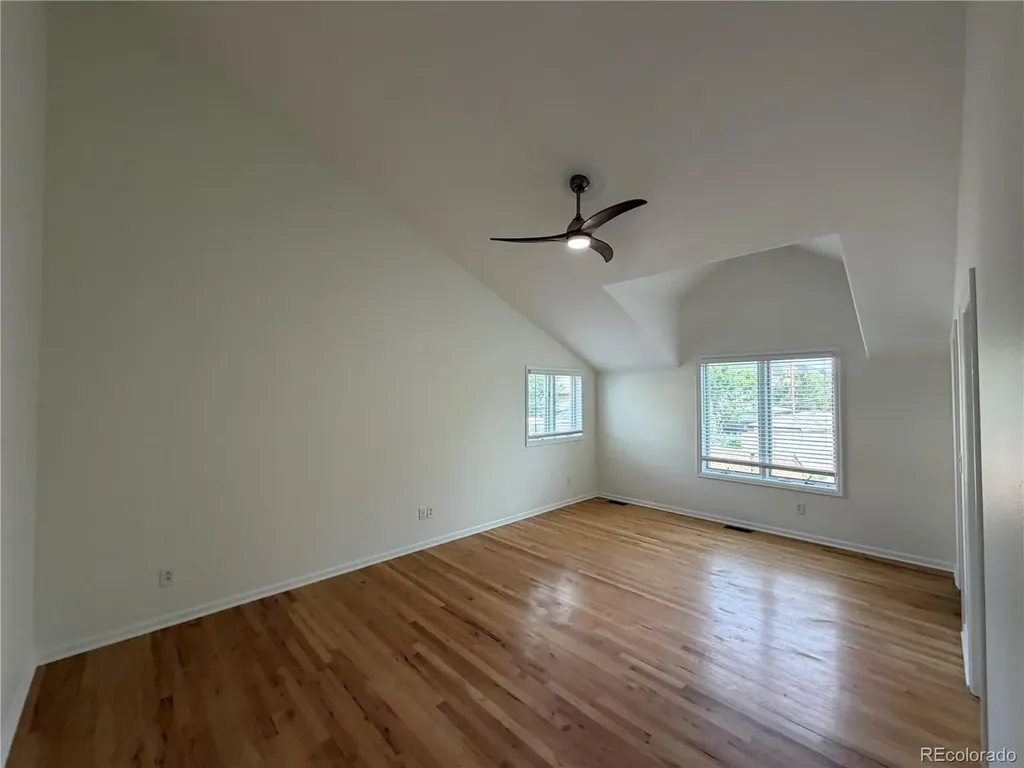 225 S Monroe Street Denver CO 80209