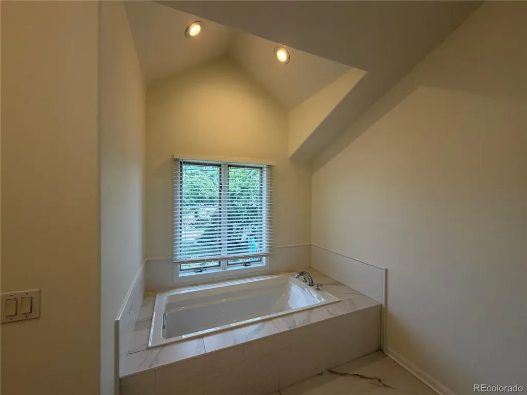 225 S Monroe Street Denver CO 80209