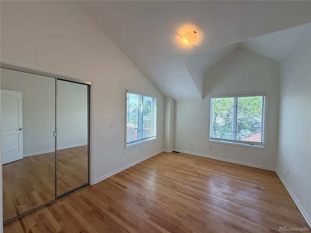 225 S Monroe Street Denver CO 80209