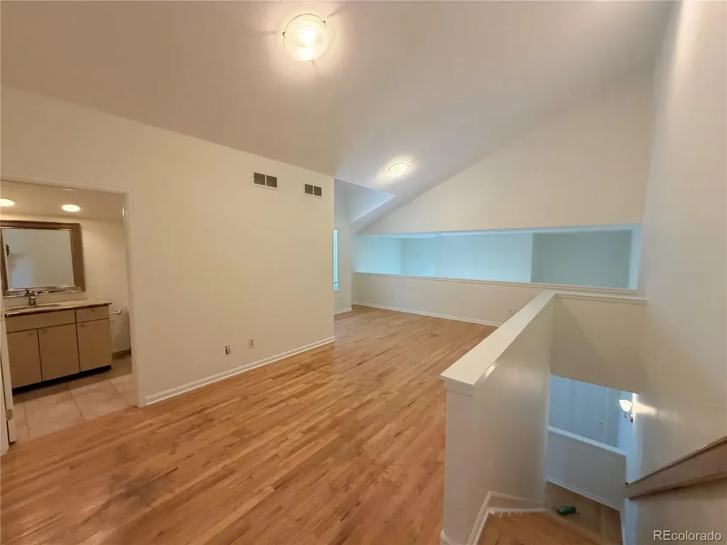 225 S Monroe Street Denver CO 80209