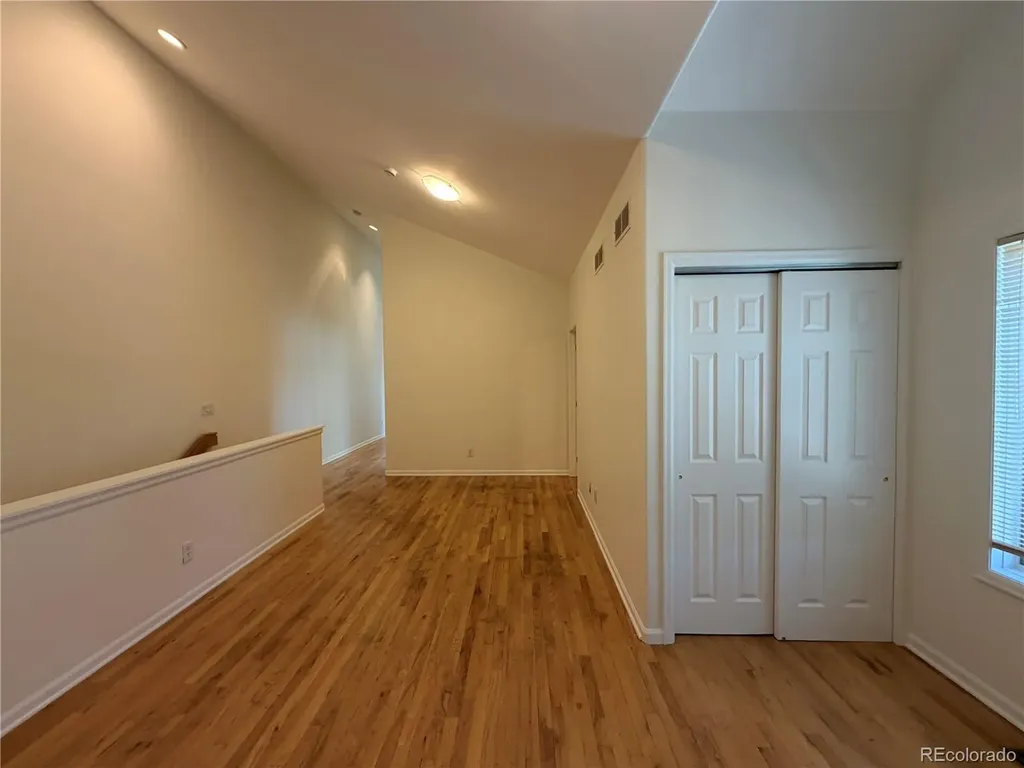 225 S Monroe Street Denver CO 80209