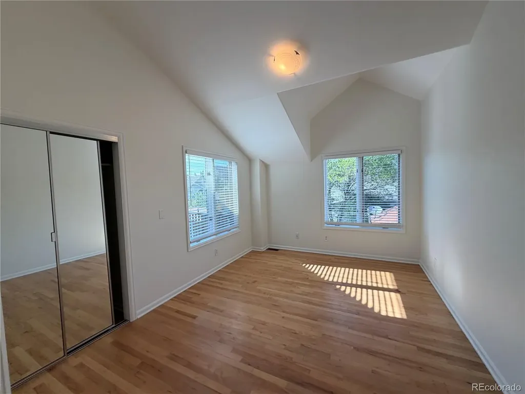 225 S Monroe Street Denver CO 80209