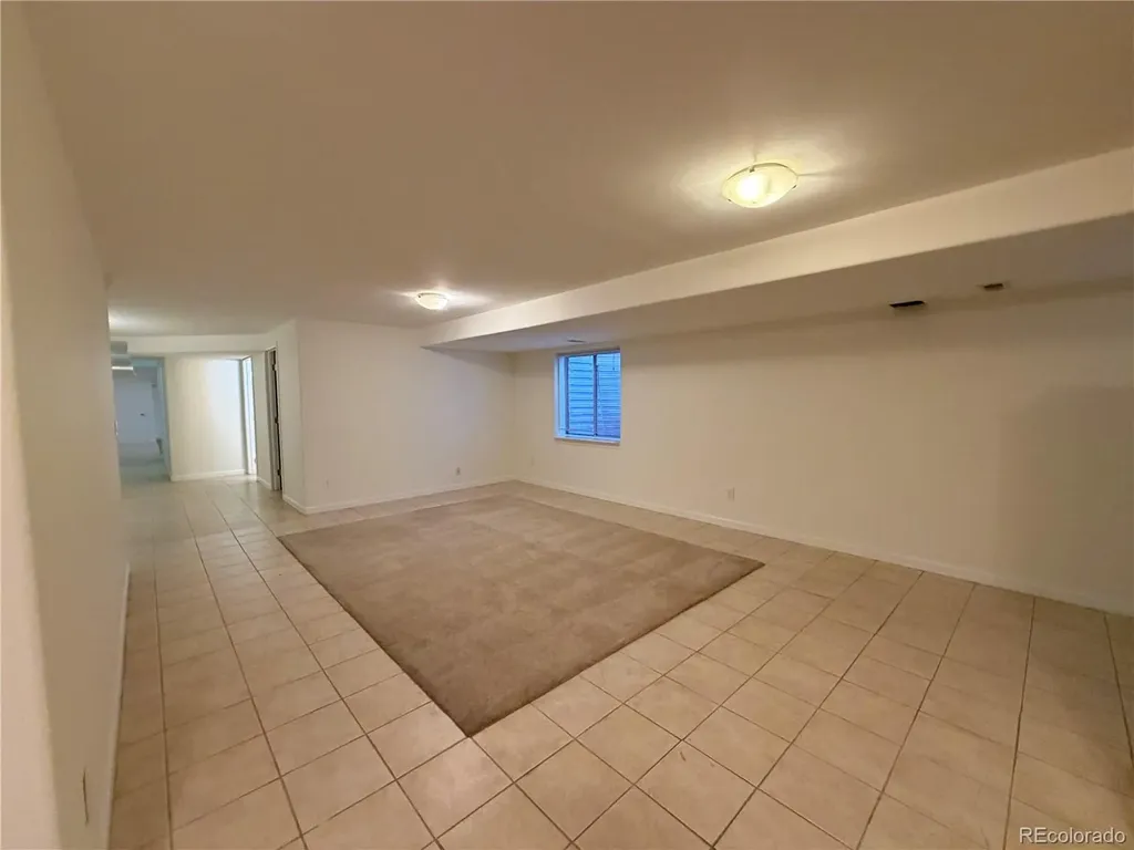 225 S Monroe Street Denver CO 80209