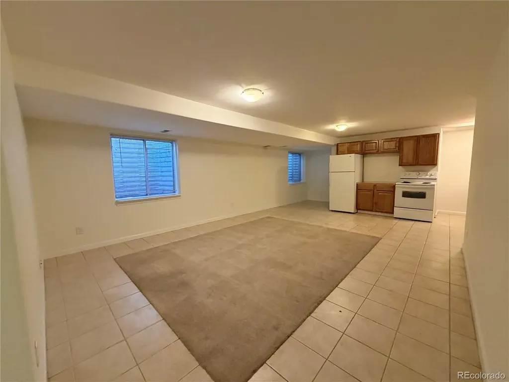 225 S Monroe Street Denver CO 80209