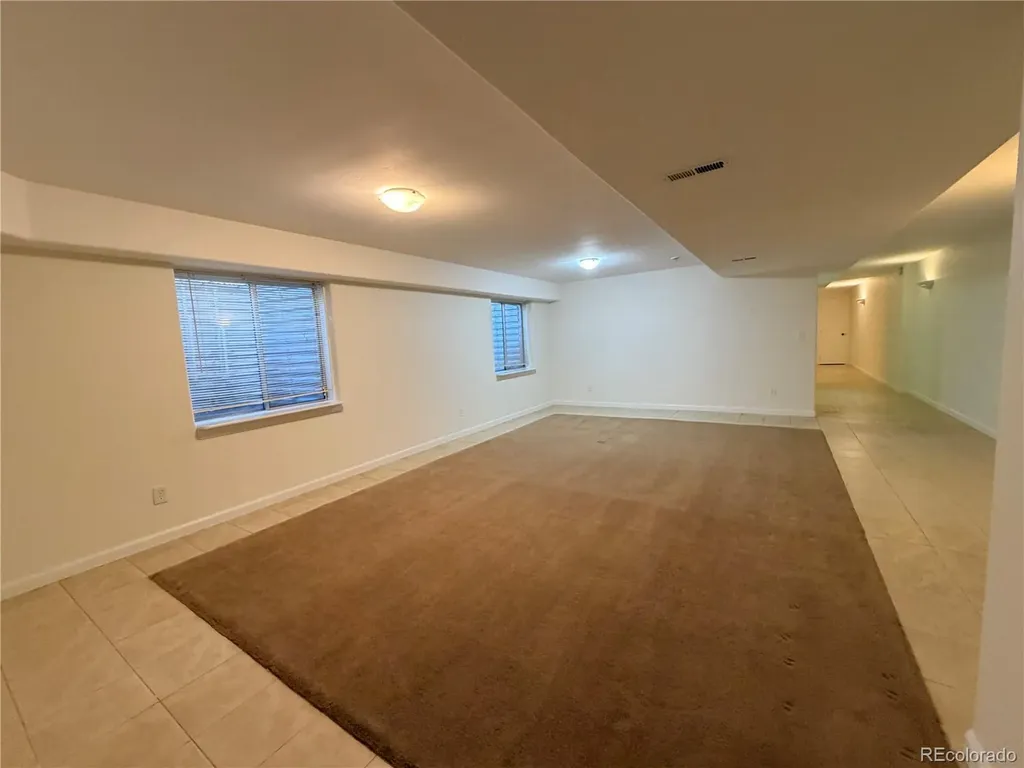 225 S Monroe Street Denver CO 80209