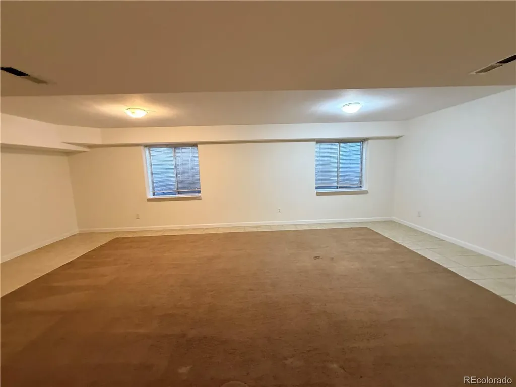 225 S Monroe Street Denver CO 80209