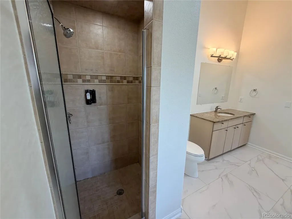 225 S Monroe Street Denver CO 80209