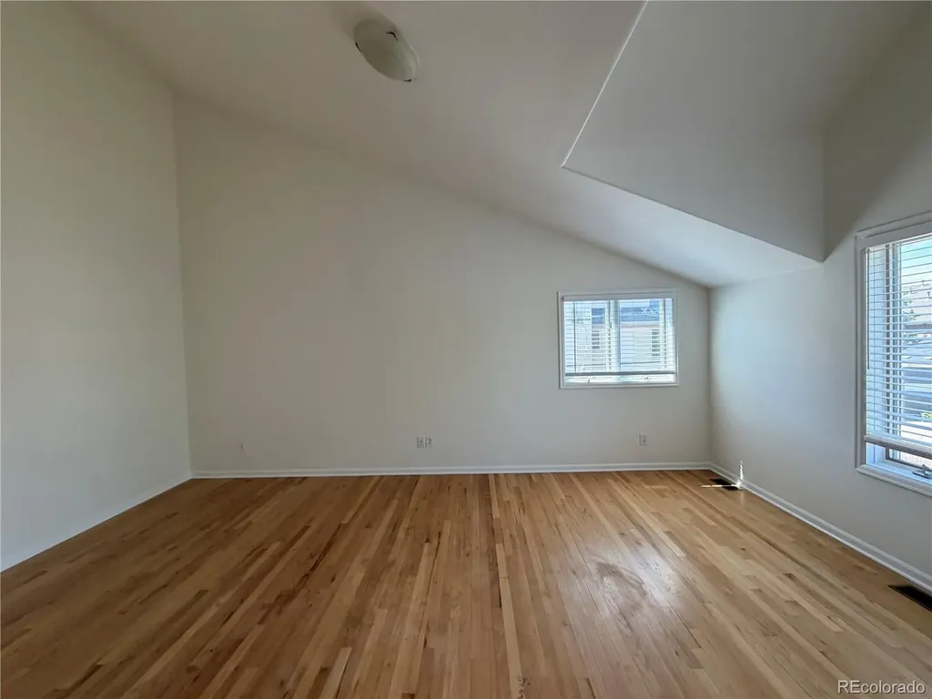 225 S Monroe Street Denver CO 80209