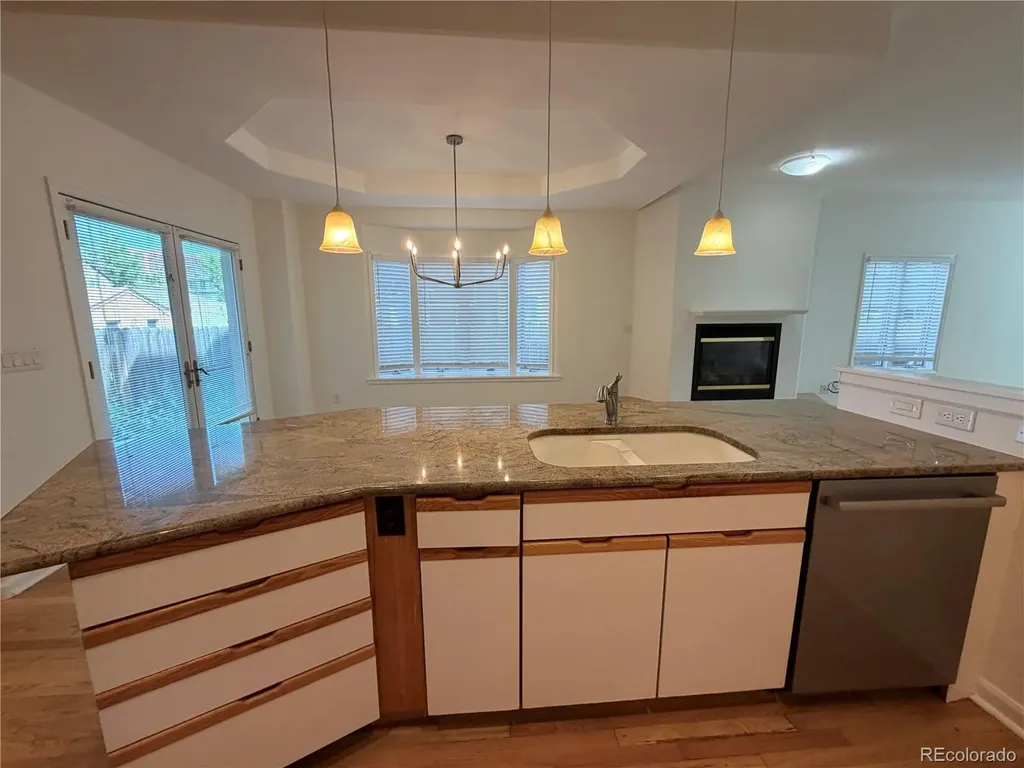 225 S Monroe Street Denver CO 80209